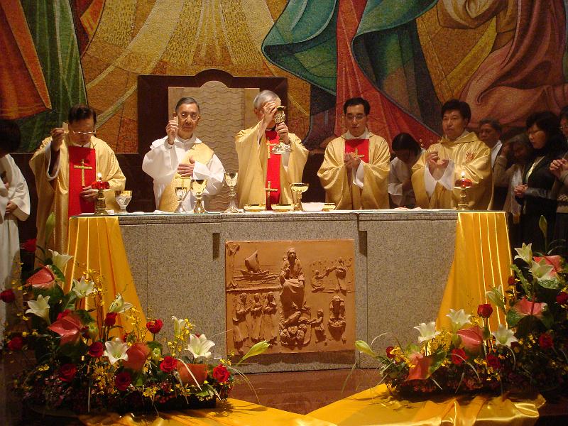 Easter 085.jpg